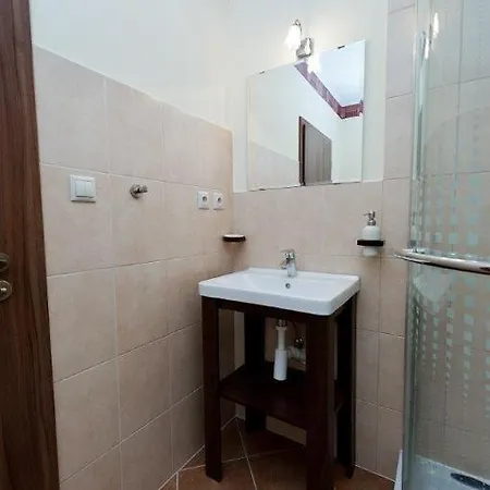 게스트하우스 Maura