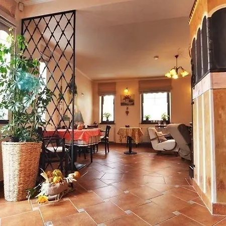 Maura 반스카비스트리카