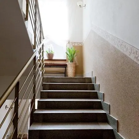 게스트하우스 Maura