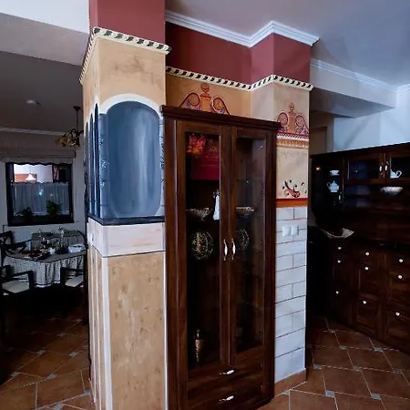 게스트하우스 Maura